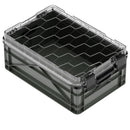 Half Size SidioCrate WR (Weather Resistant) - Aspire Auto Accessories