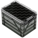 Full Size SidioCrate WR (Weather Resistant) - Aspire Auto Accessories