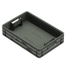 Sidio Crate - Quarter Size - Aspire Auto Accessories