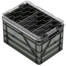 Full Size SidioCrate WR (Weather Resistant) - Aspire Auto Accessories