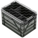 Full Size SidioCrate WR (Weather Resistant) - Aspire Auto Accessories