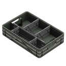 Sidio Crate - Quarter Size - Aspire Auto Accessories