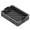 Sidio Crate - Quarter Size - Aspire Auto Accessories