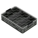 Sidio Crate - Quarter Size - Aspire Auto Accessories