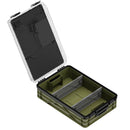 Quarter Size SidioCrate WR (Weather Resistant) - Aspire Auto Accessories