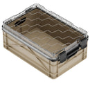 Half Size SidioCrate WR (Weather Resistant) - Aspire Auto Accessories