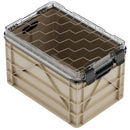 Full Size SidioCrate WR (Weather Resistant) - Aspire Auto Accessories