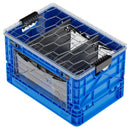 Full Size Collapsible SidioCrate - Aspire Auto Accessories