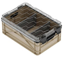 Half Size SidioCrate WR (Weather Resistant) - Aspire Auto Accessories