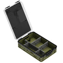 Quarter Size SidioCrate WR (Weather Resistant) - Aspire Auto Accessories