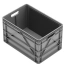Full Size SidioCrate - Aspire Auto Accessories