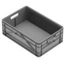 Half Size SidioCrate - Aspire Auto Accessories