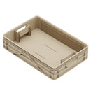 Sidio Crate - Quarter Size - Aspire Auto Accessories