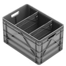 Full Size SidioCrate - Aspire Auto Accessories