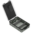 Quarter Size SidioCrate WR (Weather Resistant) - Aspire Auto Accessories