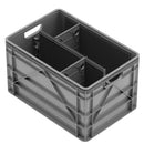 Full Size SidioCrate - Aspire Auto Accessories