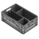 Half Size SidioCrate - Aspire Auto Accessories