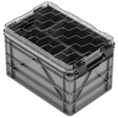 Full Size SidioCrate WR (Weather Resistant) - Aspire Auto Accessories