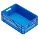 Half Size SidioCrate - Aspire Auto Accessories