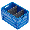 Full Size SidioCrate - Aspire Auto Accessories