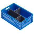 Half Size SidioCrate - Aspire Auto Accessories