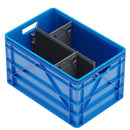 Full Size SidioCrate - Aspire Auto Accessories
