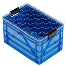 Full Size SidioCrate - Aspire Auto Accessories