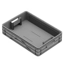 Sidio Crate - Quarter Size - Aspire Auto Accessories