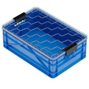Half Size SidioCrate - Aspire Auto Accessories