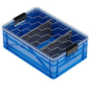 Half Size SidioCrate - Aspire Auto Accessories