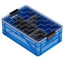 Half Size SidioCrate - Aspire Auto Accessories