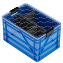 Full Size SidioCrate - Aspire Auto Accessories