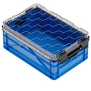 Half Size SidioCrate WR (Weather Resistant) - Aspire Auto Accessories