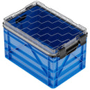 Full Size SidioCrate WR (Weather Resistant) - Aspire Auto Accessories