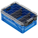 Half Size SidioCrate WR (Weather Resistant) - Aspire Auto Accessories