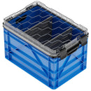 Full Size SidioCrate WR (Weather Resistant) - Aspire Auto Accessories
