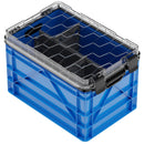 Full Size SidioCrate WR (Weather Resistant) - Aspire Auto Accessories