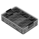 Sidio Crate - Quarter Size - Aspire Auto Accessories