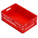 Half Size SidioCrate - Aspire Auto Accessories