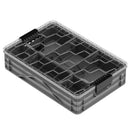 Sidio Crate - Quarter Size - Aspire Auto Accessories