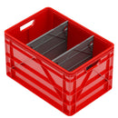 Full Size SidioCrate - Aspire Auto Accessories