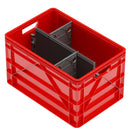 Full Size SidioCrate - Aspire Auto Accessories