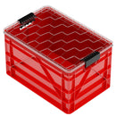 Full Size SidioCrate - Aspire Auto Accessories