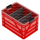 Full Size SidioCrate - Aspire Auto Accessories