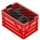 Full Size SidioCrate - Aspire Auto Accessories