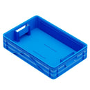 Sidio Crate - Quarter Size - Aspire Auto Accessories