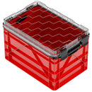Full Size SidioCrate WR (Weather Resistant) - Aspire Auto Accessories