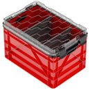 Full Size SidioCrate WR (Weather Resistant) - Aspire Auto Accessories
