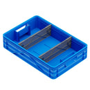 Sidio Crate - Quarter Size - Aspire Auto Accessories