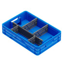 Sidio Crate - Quarter Size - Aspire Auto Accessories